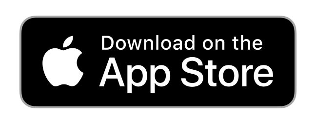 Download AppStore 