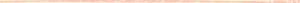 line_hr